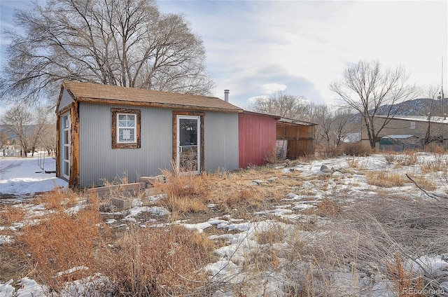 10057 US Highway 50, Poncha Springs, CO 81242 - photo 9
