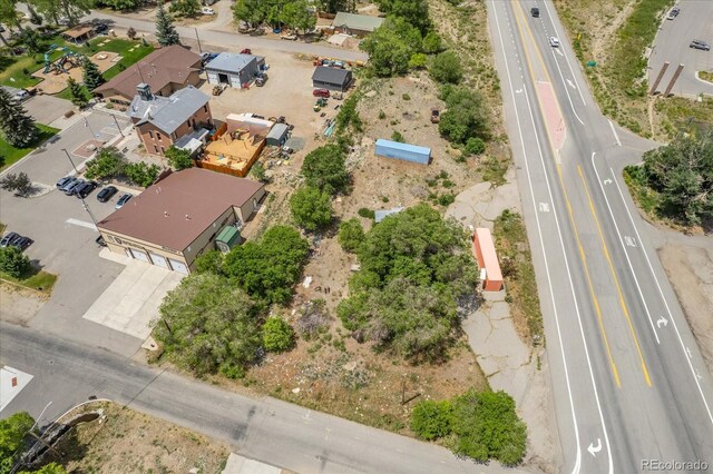 10057 US Highway 50, Poncha Springs, CO 81242 - photo 10