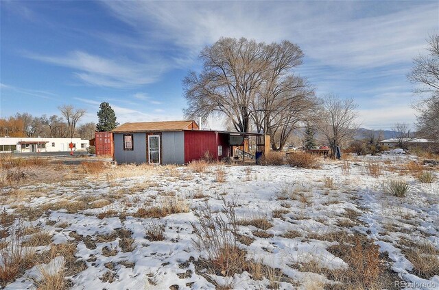 10057 US Highway 50, Poncha Springs, CO 81242 - photo 11