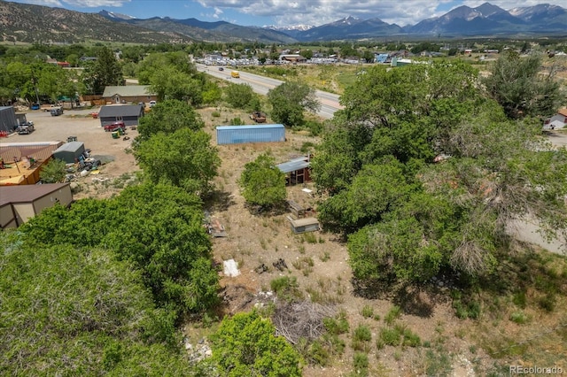 10057 US Highway 50, Poncha Springs, CO 81242 - photo 12