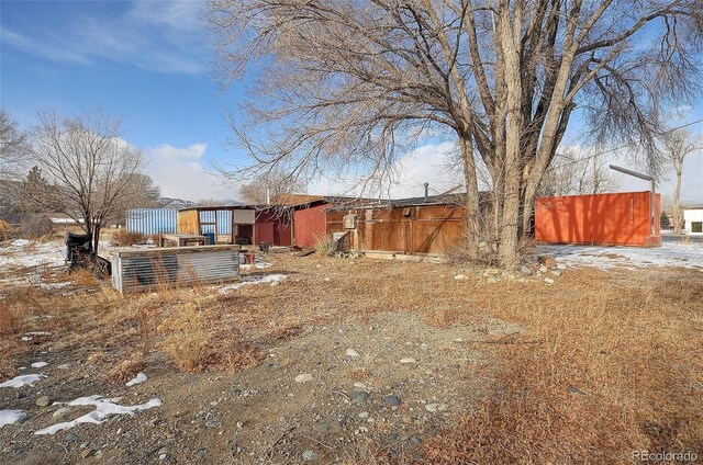 10057 US Highway 50, Poncha Springs, CO 81242 - photo 13