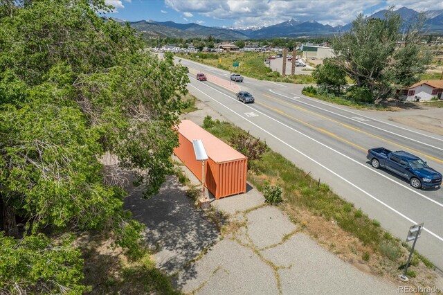 10057 US Highway 50, Poncha Springs, CO 81242 - photo 14