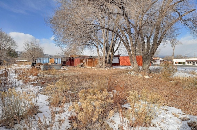 10057 US Highway 50, Poncha Springs, CO 81242 - photo 15