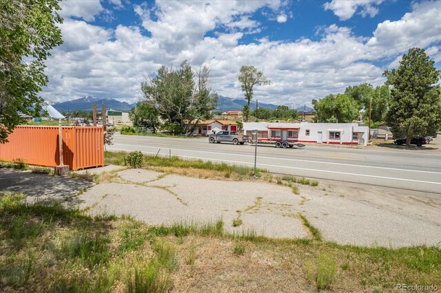 10057 US Highway 50, Poncha Springs, CO 81242 - photo 16