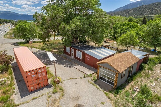 10057 US Highway 50, Poncha Springs, CO 81242 - photo 18