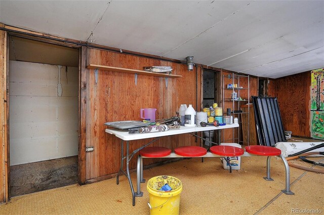 10057 US Highway 50, Poncha Springs, CO 81242 - photo 19