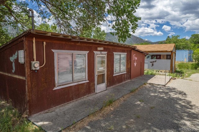 10057 US Highway 50, Poncha Springs, CO 81242 - photo 20