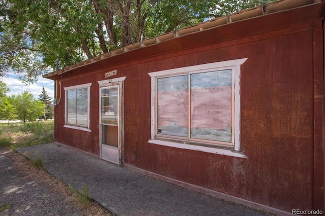 10057 US Highway 50, Poncha Springs, CO 81242 - photo 22
