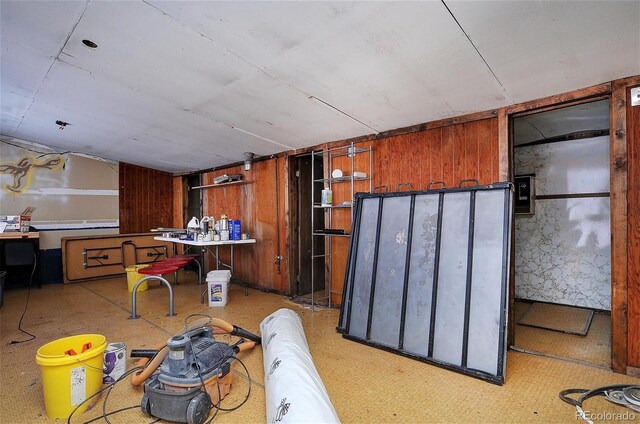 10057 US Highway 50, Poncha Springs, CO 81242 - photo 23