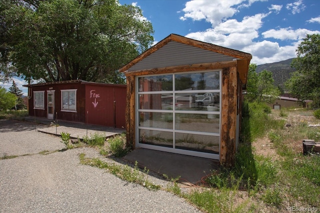 10057 US Highway 50, Poncha Springs, CO 81242 - photo 24
