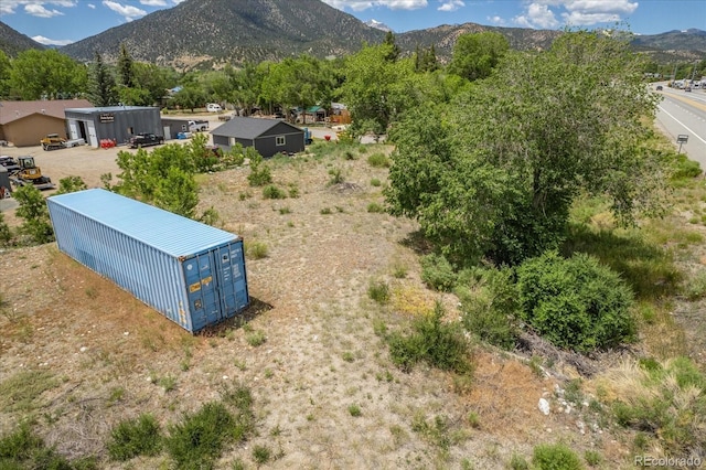 10057 US Highway 50, Poncha Springs, CO 81242 - photo 28
