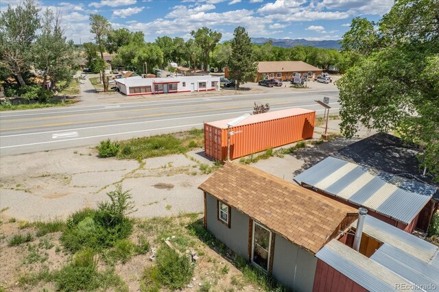 10057 US Highway 50, Poncha Springs, CO 81242 - photo 30