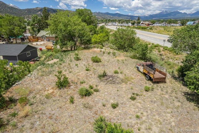 10057 US Highway 50, Poncha Springs, CO 81242 - photo 32