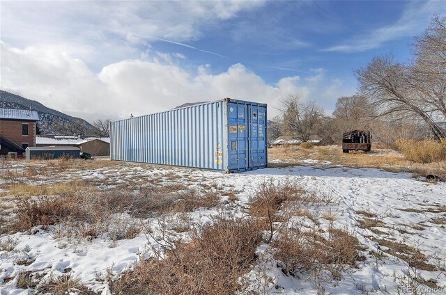 10057 US Highway 50, Poncha Springs, CO 81242 - photo 33
