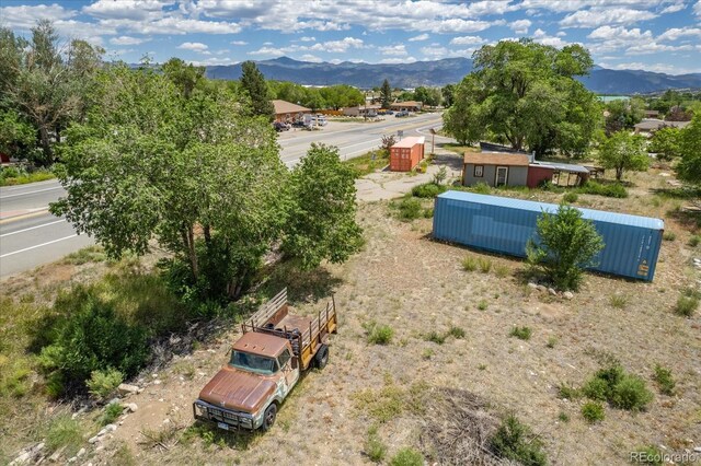 10057 US Highway 50, Poncha Springs, CO 81242 - photo 34