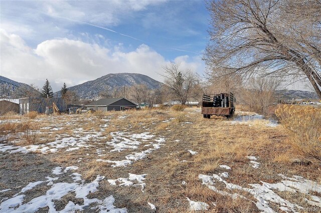 10057 US Highway 50, Poncha Springs, CO 81242 - photo 35