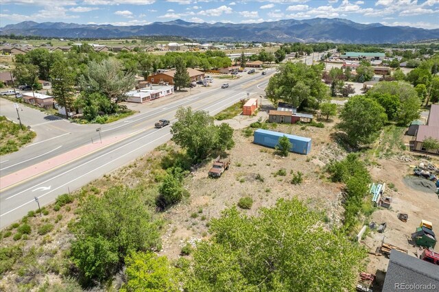 10057 US Highway 50, Poncha Springs, CO 81242 - photo 36