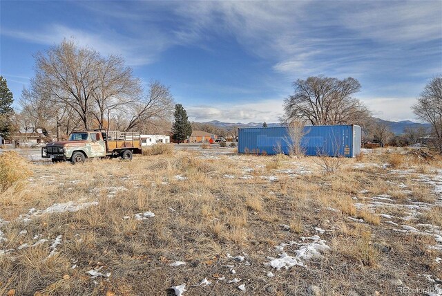 10057 US Highway 50, Poncha Springs, CO 81242 - photo 37