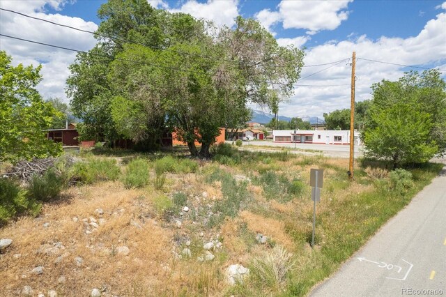 10057 US Highway 50, Poncha Springs, CO 81242 - photo 38