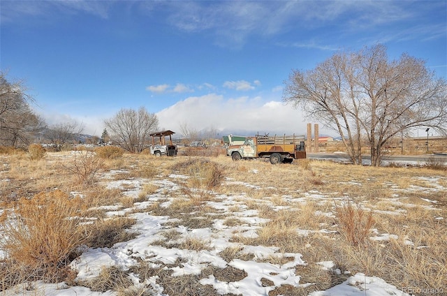 10057 US Highway 50, Poncha Springs, CO 81242 - photo 39