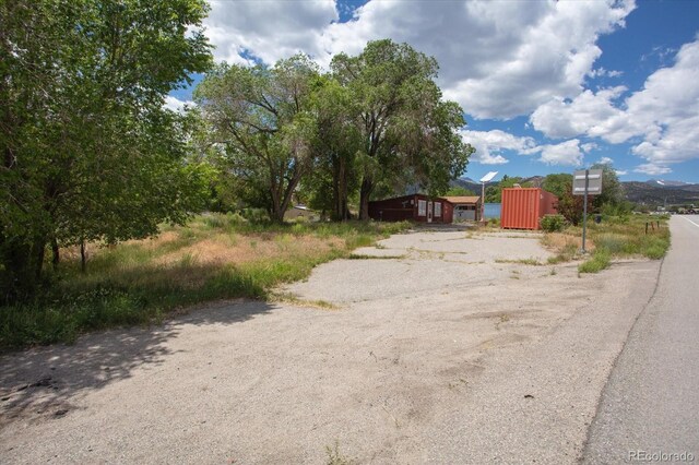 10057 US Highway 50, Poncha Springs, CO 81242 - photo 40