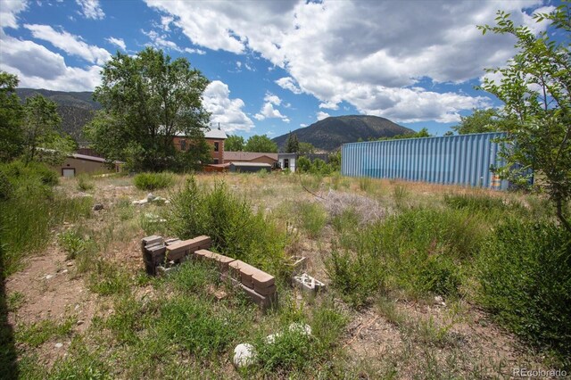 10057 US Highway 50, Poncha Springs, CO 81242 - photo 42