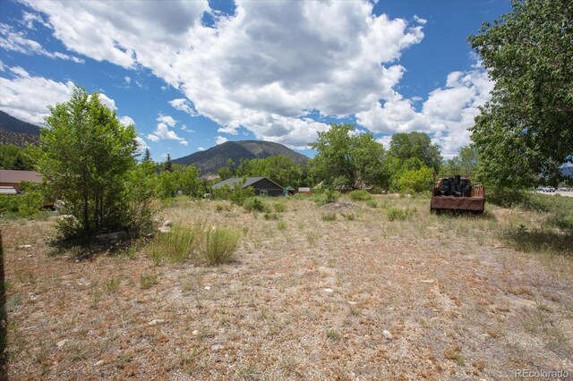 10057 US Highway 50, Poncha Springs, CO 81242 - photo 43