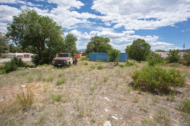 10057 US Highway 50, Poncha Springs, CO 81242 - photo 44