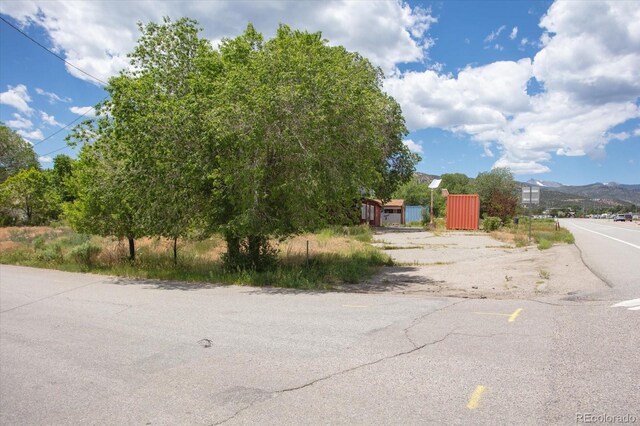 10057 US Highway 50, Poncha Springs, CO 81242 - photo 45