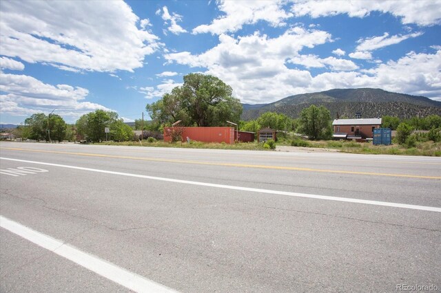 10057 US Highway 50, Poncha Springs, CO 81242 - photo 46