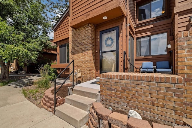 2685 S Dayton Way Unit 81, Denver, CO 80231 - photo 2