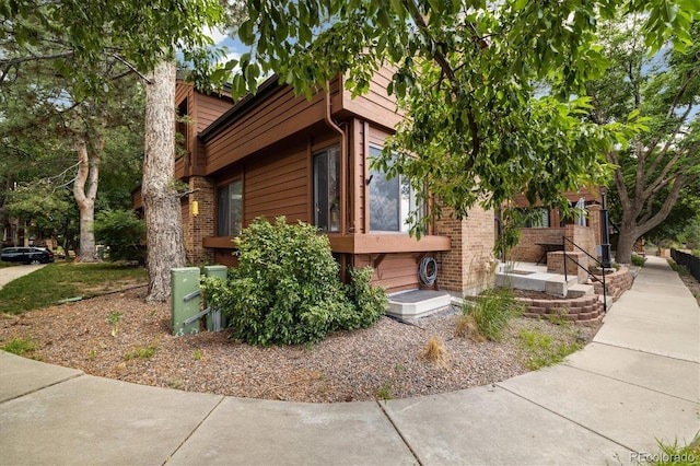 2685 S Dayton Way Unit 81, Denver, CO 80231 - photo 3