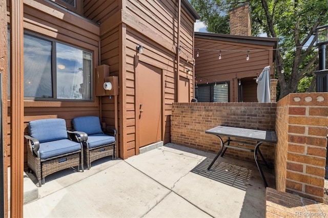 2685 S Dayton Way Unit 81, Denver, CO 80231 - photo 4