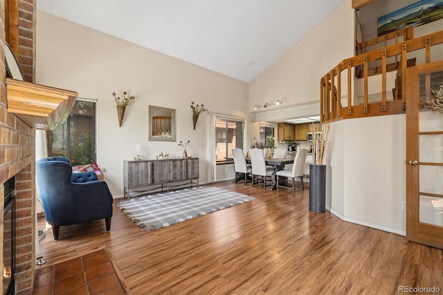 2685 S Dayton Way Unit 81, Denver, CO 80231 - photo 5
