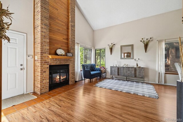 2685 S Dayton Way Unit 81, Denver, CO 80231 - photo 6