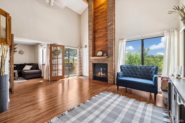 2685 S Dayton Way Unit 81, Denver, CO 80231 - photo 7