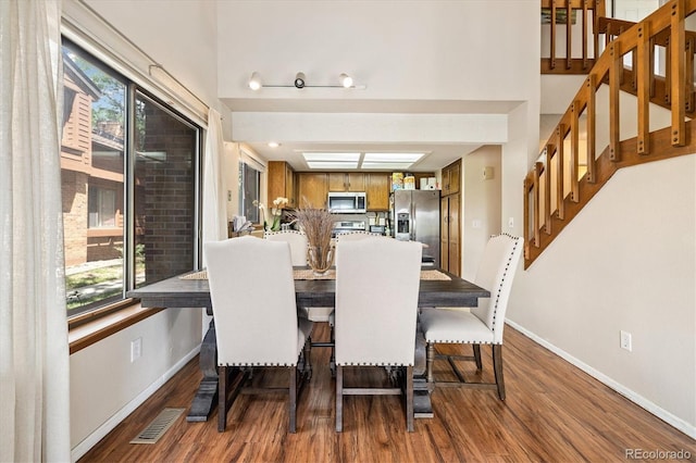2685 S Dayton Way Unit 81, Denver, CO 80231 - photo 8