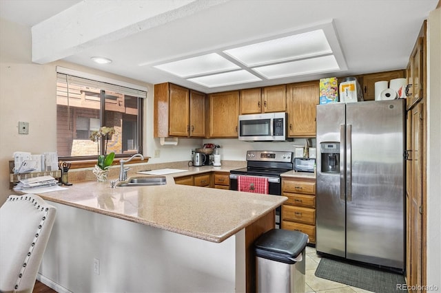 2685 S Dayton Way Unit 81, Denver, CO 80231 - photo 9