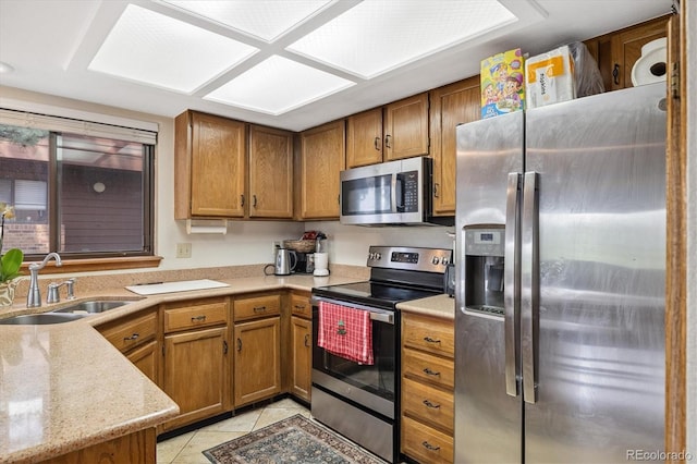 2685 S Dayton Way Unit 81, Denver, CO 80231 - photo 10
