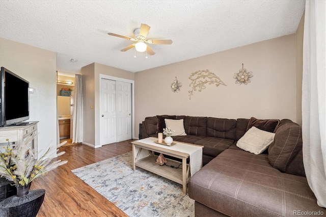 2685 S Dayton Way Unit 81, Denver, CO 80231 - photo 12