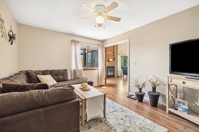 2685 S Dayton Way Unit 81, Denver, CO 80231 - photo 13