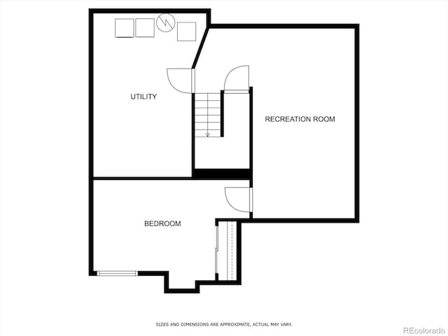 2685 S Dayton Way Unit 81, Denver, CO 80231 - photo 15