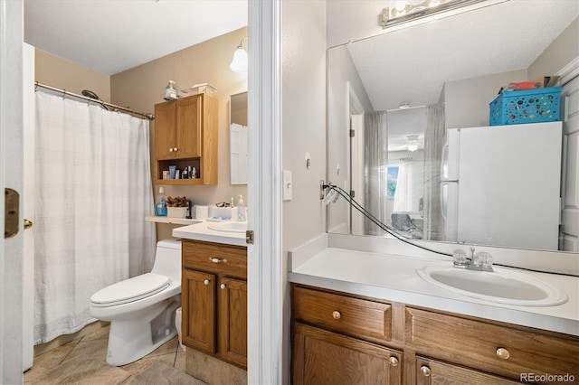 2685 S Dayton Way Unit 81, Denver, CO 80231 - photo 16