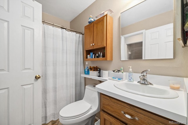 2685 S Dayton Way Unit 81, Denver, CO 80231 - photo 17