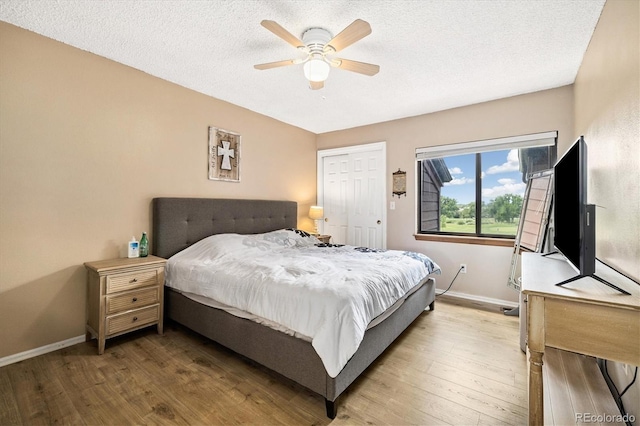 2685 S Dayton Way Unit 81, Denver, CO 80231 - photo 18