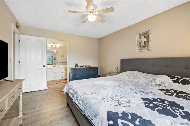 2685 S Dayton Way Unit 81, Denver, CO 80231 - photo 19