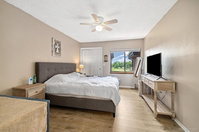 2685 S Dayton Way Unit 81, Denver, CO 80231 - photo 20