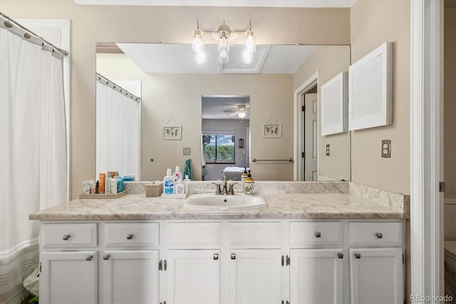 2685 S Dayton Way Unit 81, Denver, CO 80231 - photo 21
