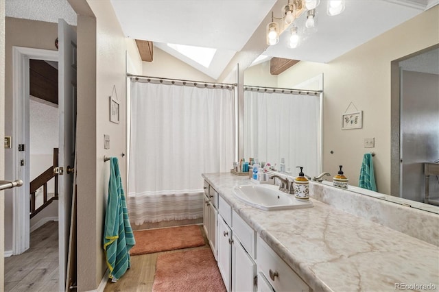 2685 S Dayton Way Unit 81, Denver, CO 80231 - photo 22