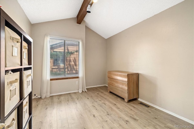 2685 S Dayton Way Unit 81, Denver, CO 80231 - photo 23